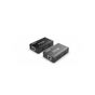 Inca IEX-60 Cat 5E/6 60m FHD 1080P 3D HDMI Extende