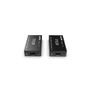 Inca IEX-60 Cat 5E/6 60m FHD 1080P 3D HDMI Extende