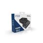 Inca IEX-60 Cat 5E/6 60m FHD 1080P 3D HDMI Extende