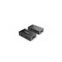Inca IEX-60 Cat 5E/6 60m FHD 1080P 3D HDMI Extende