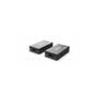 Inca IEX-60 Cat 5E/6 60m FHD 1080P 3D HDMI Extende