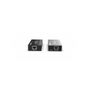 Inca IEX-60 Cat 5E/6 60m FHD 1080P 3D HDMI Extende
