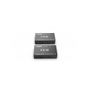 Inca IEX-60 Cat 5E/6 60m FHD 1080P 3D HDMI Extende
