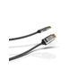 INCA IHM-03T 3m HDMI HIGH SPEED KABLO,8K,2.1V