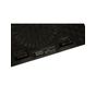 Inca INC-609TGS 13-17" ARRAX notebook soğutucu,