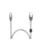 Inca IPR-02 3m USB 2.0 Yazıcı kablosu