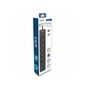 Inca IPW-44TU 1,5m 5'li A.korumalı priz.2USB+Tip-C