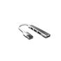 Inca IUSB-4TU Usb Tip-A=>3*Usb2.0+1*Usb3.0 Hub