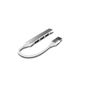 Inca IUSB-4TU Usb Tip-A=>3*Usb2.0+1*Usb3.0 Hub