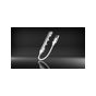 Inca IUSB-4TU Usb Tip-A=>3*Usb2.0+1*Usb3.0 Hub