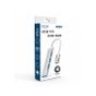 Inca IUSB-4TU Usb Tip-A=>3*Usb2.0+1*Usb3.0 Hub