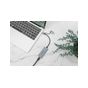 Inca IUTP-01T USB3.0&Tip-C=>gigabit RJ45 Ethernet