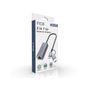 Inca IUTP-01T USB3.0&Tip-C=>gigabit RJ45 Ethernet