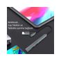 Inca IUTP-06T 15cm Tip-C+USB=>1*USB3.0+2*USB2.0+