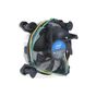 INTEL 1150,1155,1156 İŞLEMCİ FAN(E97379-003)