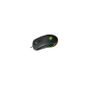 INCA IMG-327 OPHIRA USB OYUNCU MOUSE,RGB