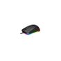 INCA IMG-327 OPHIRA USB OYUNCU MOUSE,RGB