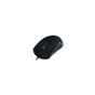 INCA IMG-339 CHASCA USB OYUNCU MOUSE,6 LED RGB
