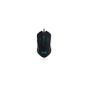 INCA IMG-339 CHASCA USB OYUNCU MOUSE,6 LED RGB