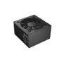 INCA IPS-1050XN 1050W POWER 80+ PLATINIUM TAM