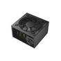 INCA IPS-1050XN 1050W POWER 80+ PLATINIUM TAM