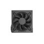 INCA IPS-1050XN 1050W POWER 80+ PLATINIUM TAM