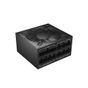 INCA IPS-1050XN 1050W POWER 80+ PLATINIUM TAM