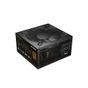 INCA IPS-750XN 750W Power Supply  80 Plus BRONZ