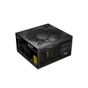 INCA IPS-850XN 850W POWER 80+ GOLD TAM MODULER