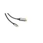 INCA ITCH-02TX USB Type-C =>HDMI ÇEVİRİCİ KABLO 2m