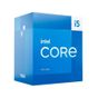 Intel i5-13400 2.5GHz 1700P 20Mb Box (65W)