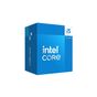 INTEL CORE I5 14400F 2.5GHz 1700P 20MB BOX (65W) N