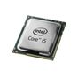 INTEL CORE i5 4590 Soket 1150P 3.3GHz TRAY