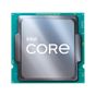 Intel Core i5-9400F 4.10GHz LGA1151v2 Tray