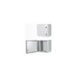 Lande Proline IP55 7U 60X30 Outdoor (Dış Mekan Kab