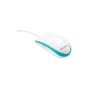 IRISCAN MOUSE EXECUTİVE 2 EL TİPİ TARAYICI