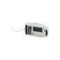 IRISCAN MOUSE EXECUTİVE 2 EL TİPİ TARAYICI