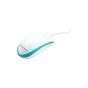 IRISCAN MOUSE EXECUTİVE 2 EL TİPİ TARAYICI