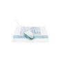 IRISCAN MOUSE EXECUTİVE 2 EL TİPİ TARAYICI