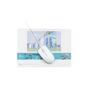 IRISCAN MOUSE EXECUTİVE 2 EL TİPİ TARAYICI