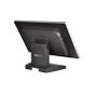POSSIFY IRON 58 MAX/18.5''/i5-1035G1/8GB/256GB SSD