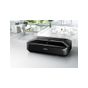 CANON INKJET YAZICI A3 PIXMA IX-6850