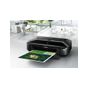 CANON INKJET YAZICI A3 PIXMA IX-6850