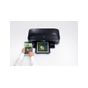 CANON INKJET YAZICI A3 PIXMA IX-6850