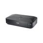 CANON INKJET YAZICI A3 PIXMA IX-6850