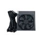 Powerboost 600W Power 12cm Fanlı BST-ATX600E