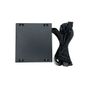 Powerboost 600W Power 12cm Fanlı BST-ATX600E