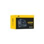 Powerboost 600W Power 12cm Fanlı BST-ATX600E