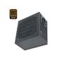 POWERBOOST 700W 80+ BRONZE BRIO 12CM P.SUPPLY