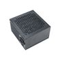 POWERBOOST 700W 80+ BRONZE BRIO 12CM P.SUPPLY